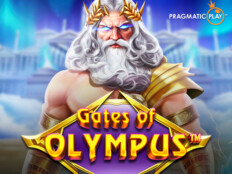 Sivas oyun alanları. Magic portals casino.55